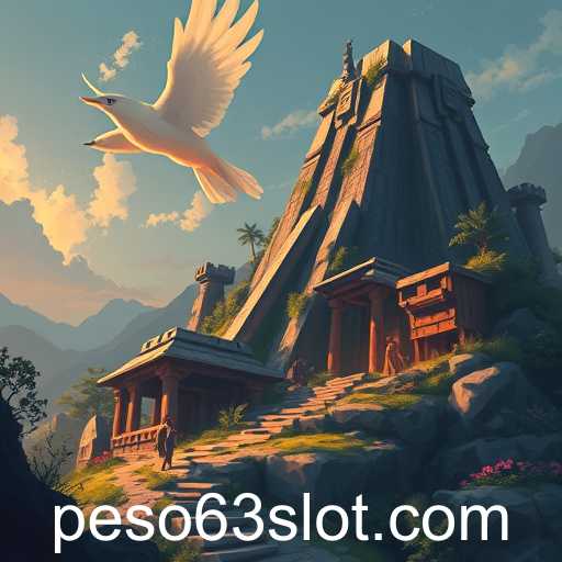 peso63
