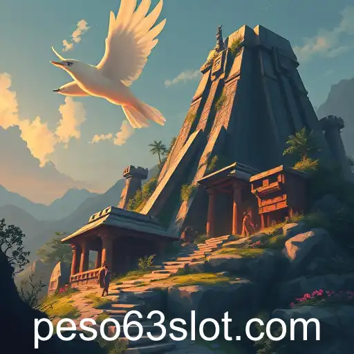 Exploring the Fascinating World of Adventure Quests: A Dive into the 'peso63' Phenomenon