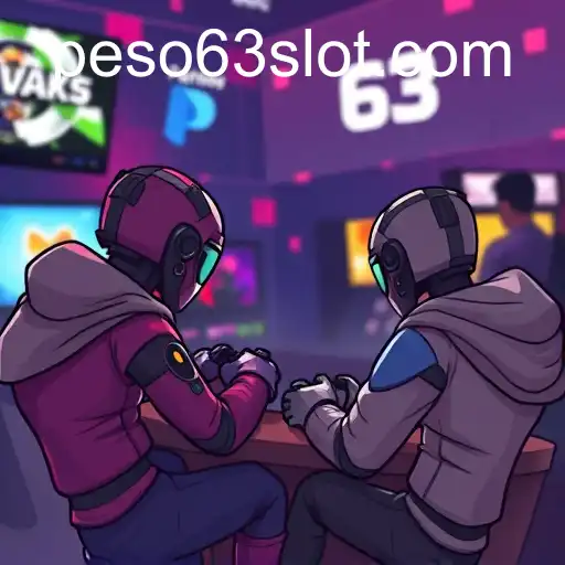 The Rise of Emerging Gaming Platforms