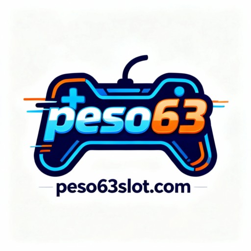 peso63