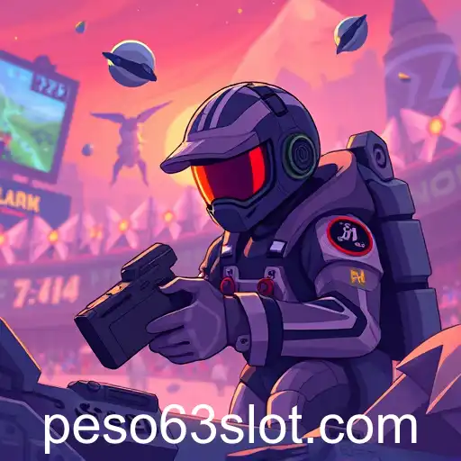 The Rising Influence of Gaming Websites in 2025