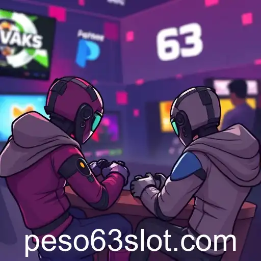 The Rise of Emerging Gaming Platforms