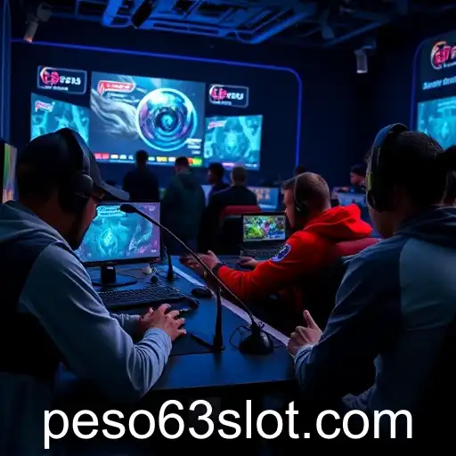 The Rise of Online Gaming Communities in 2025