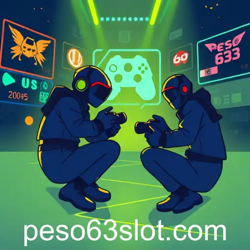 Rise of Gaming Portals in 2025