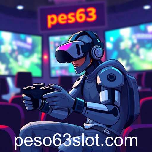 The Rise of Online Gaming Communities in 2025