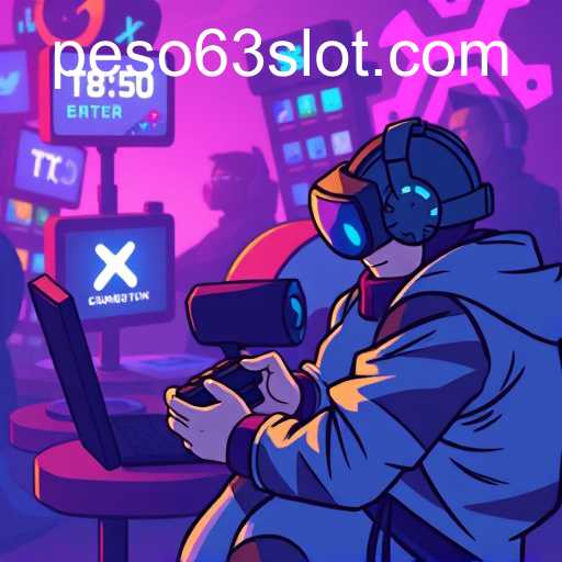 Rising Trends in Online Gaming Communities