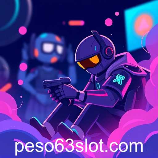 Gaming Landscape Shifts with Peso63's Rising Popularity
