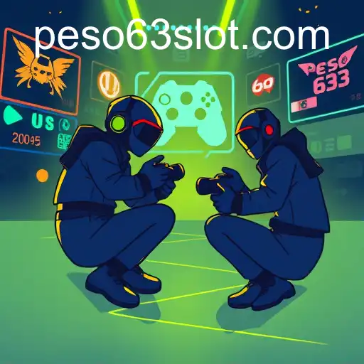 Rise of Gaming Portals in 2025