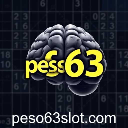 Virtual Economies Thrive as Gaming Community Turns to Peso63